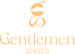 Gentlemen Shoe