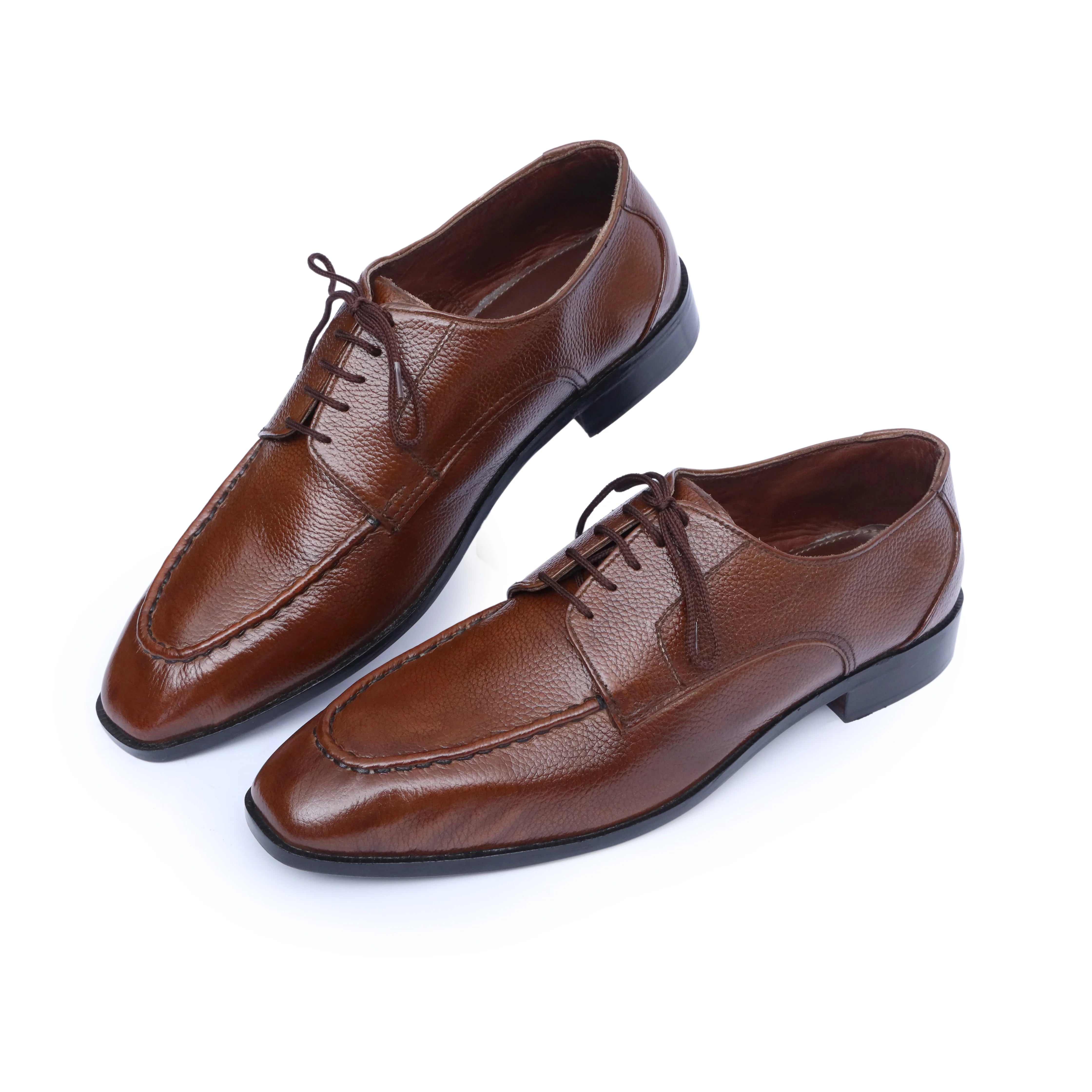 Gentlemen Shoe-830 br