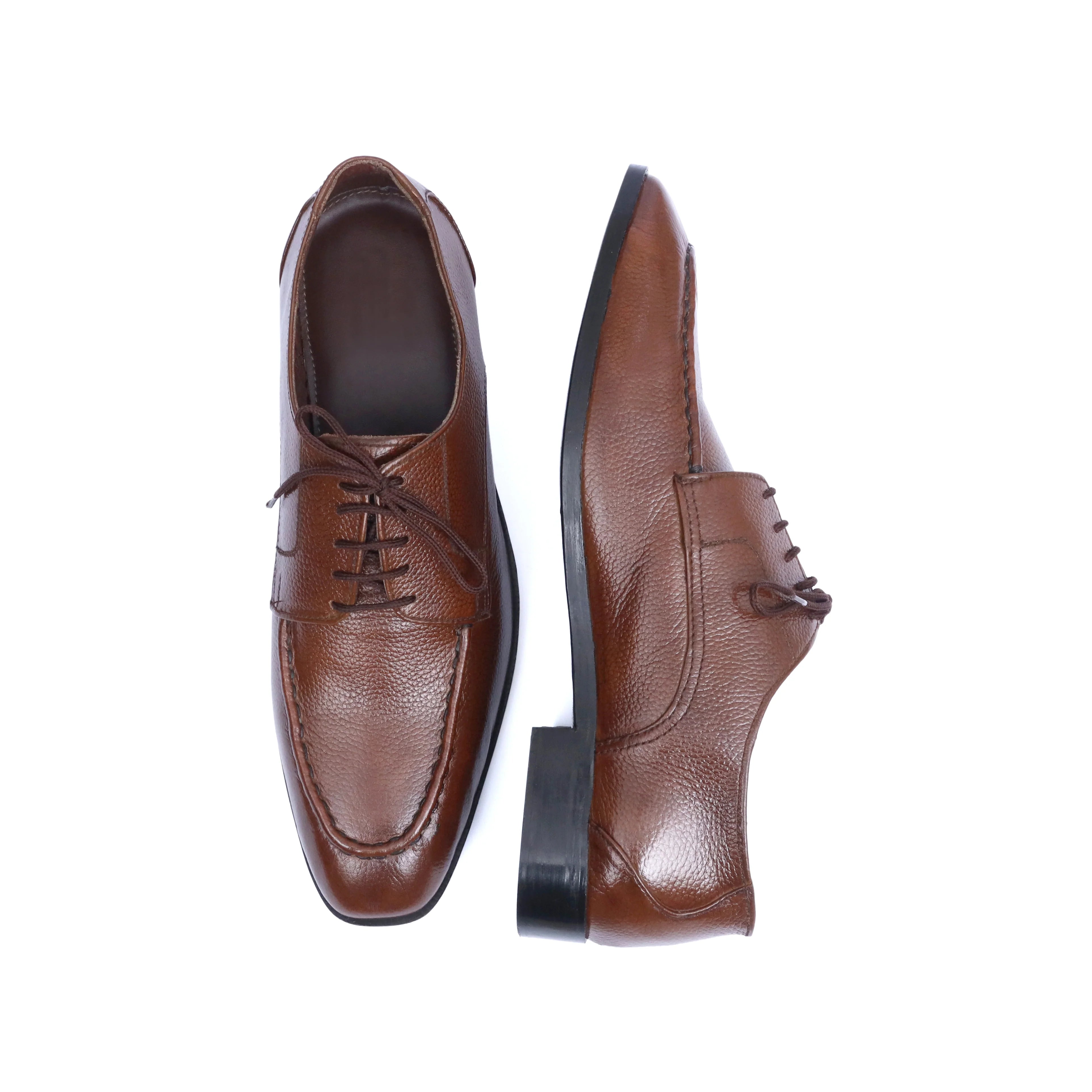 Gentlemen Shoe-830 br