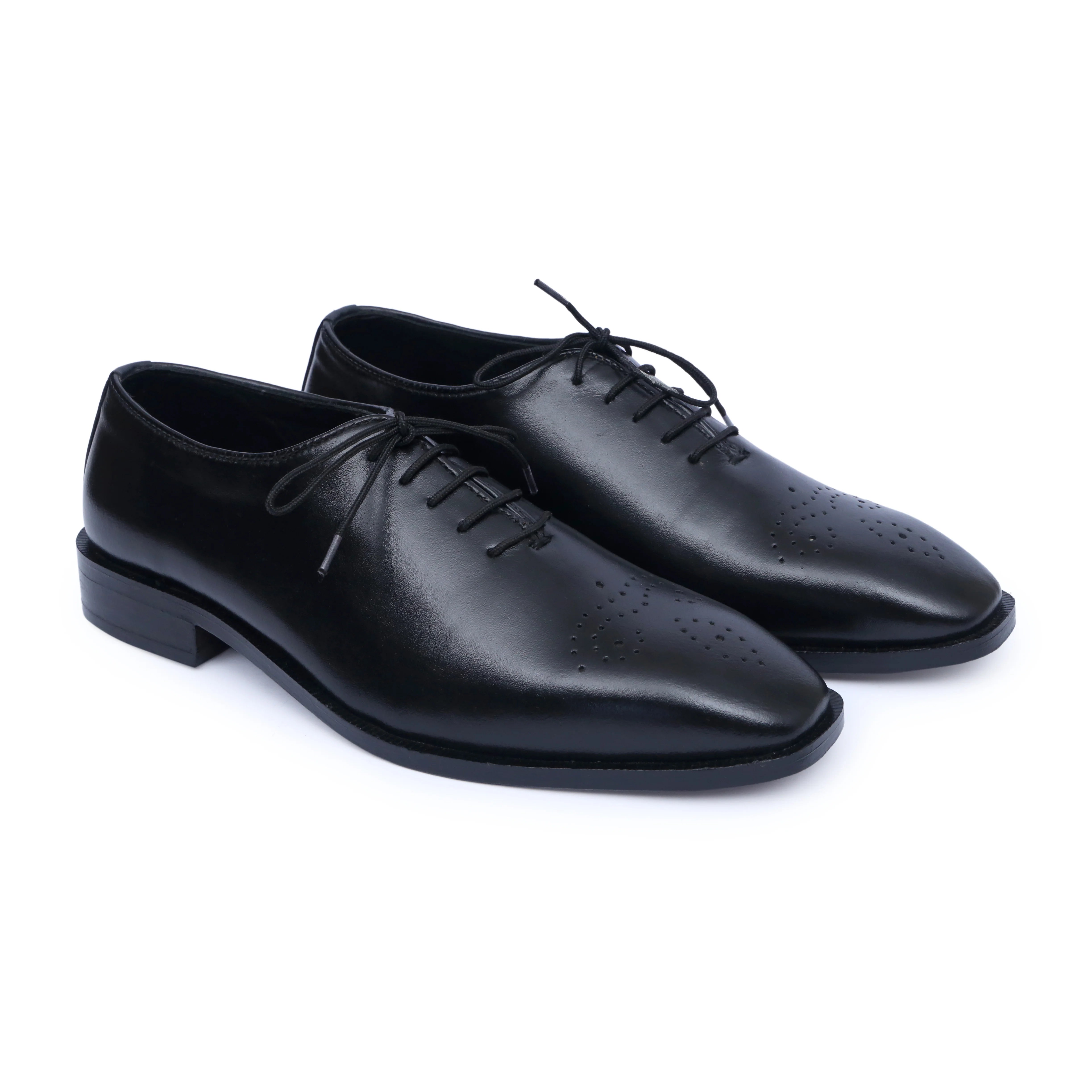 Gentlemen Shoe  826