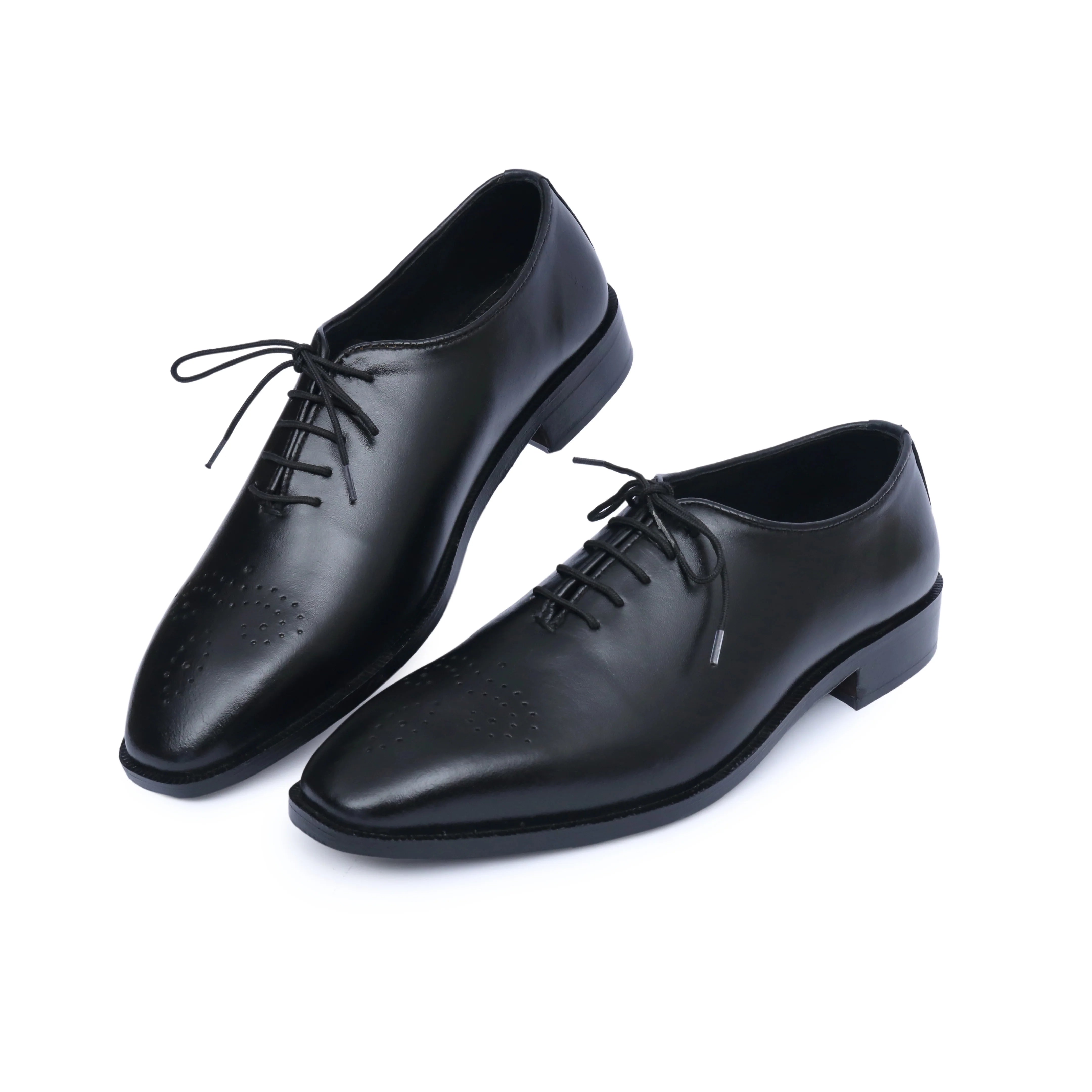 Gentlemen Shoe  826