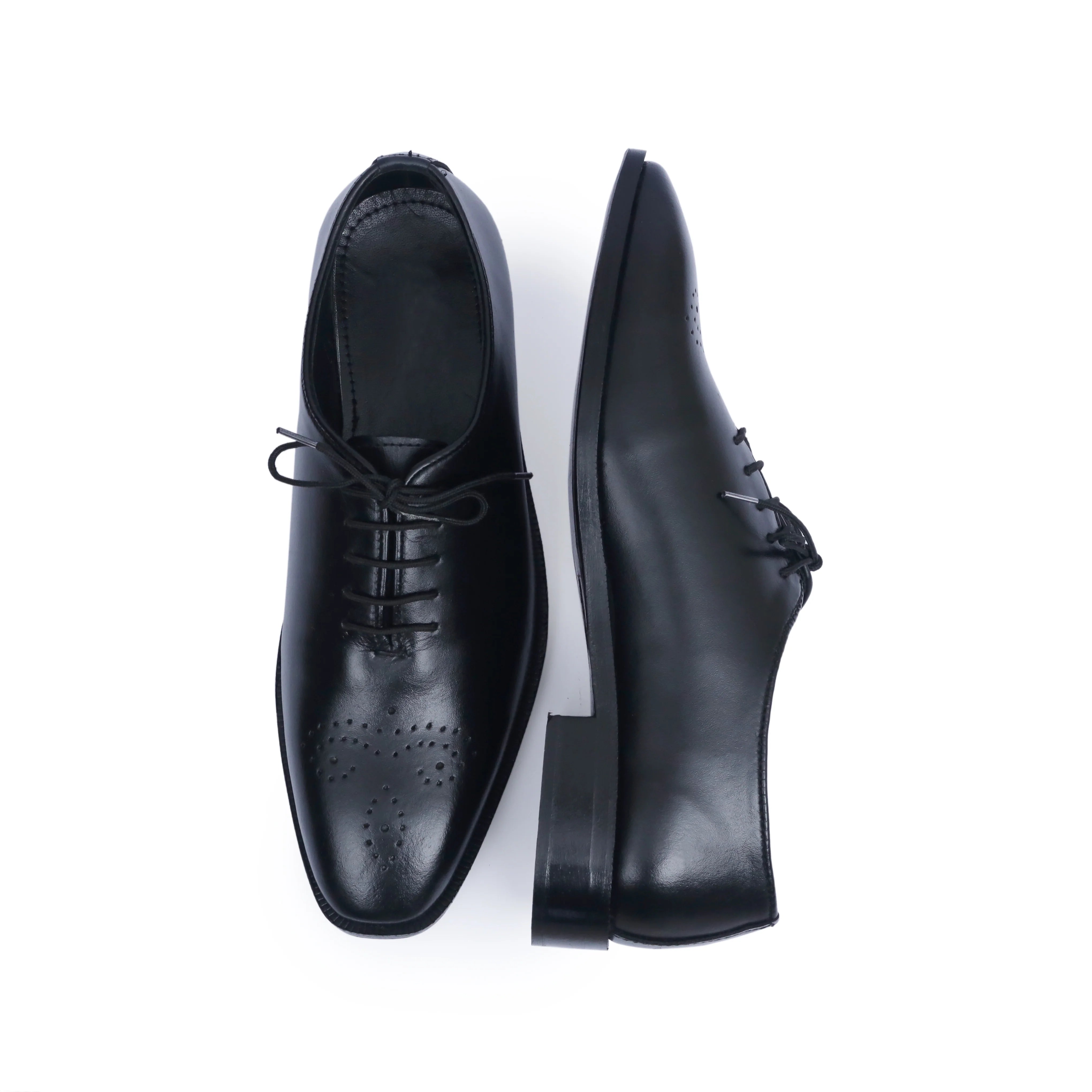 Gentlemen Shoe  826