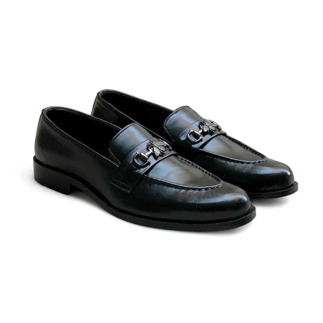 Gentlemen Shoe 829