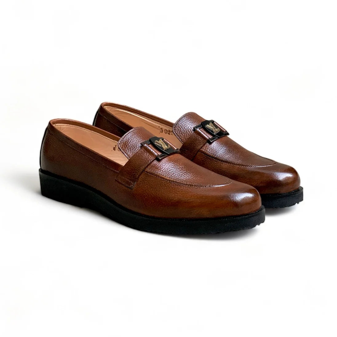 Gentlemen Shoe 827