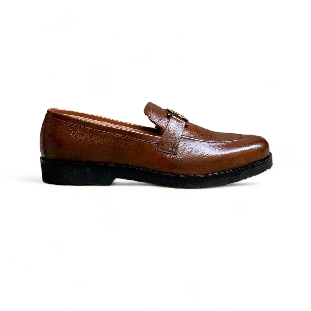 Gentlemen Shoe 827